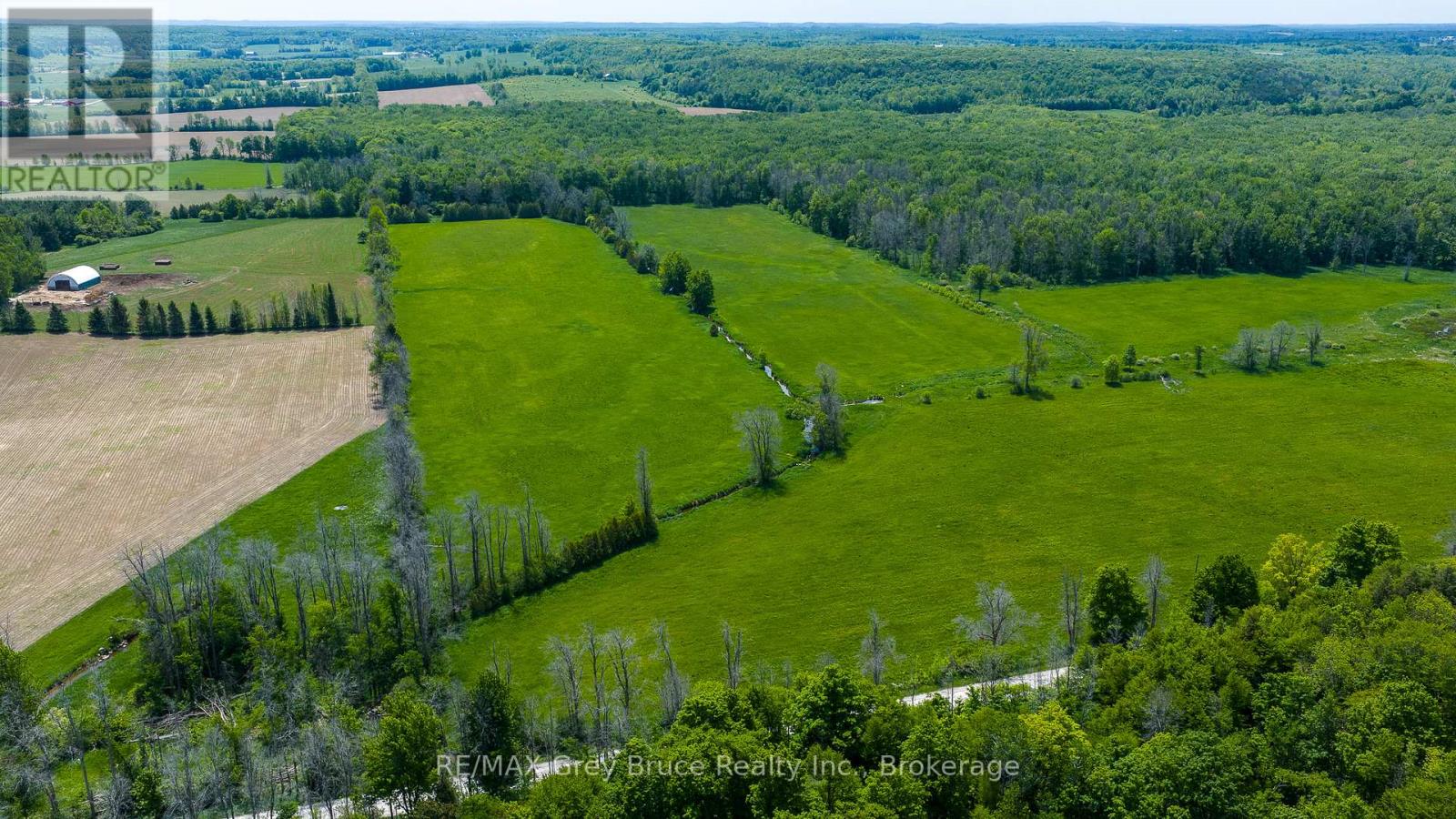 264094 24 Side Road, Meaford, Ontario  N0H 1B0 - Photo 37 - X13411062