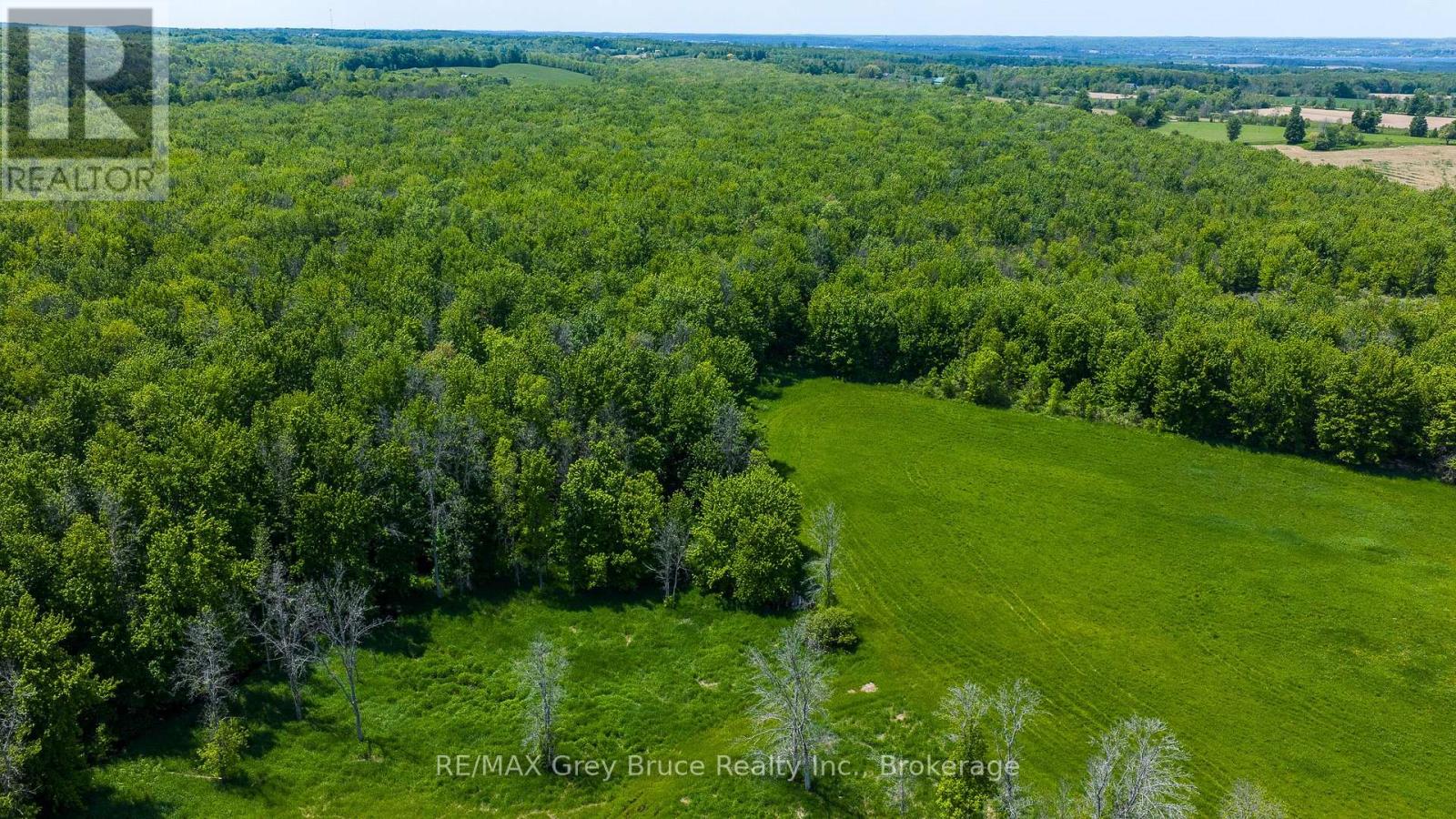 264094 24 Side Road, Meaford, Ontario  N0H 1B0 - Photo 38 - X13411062