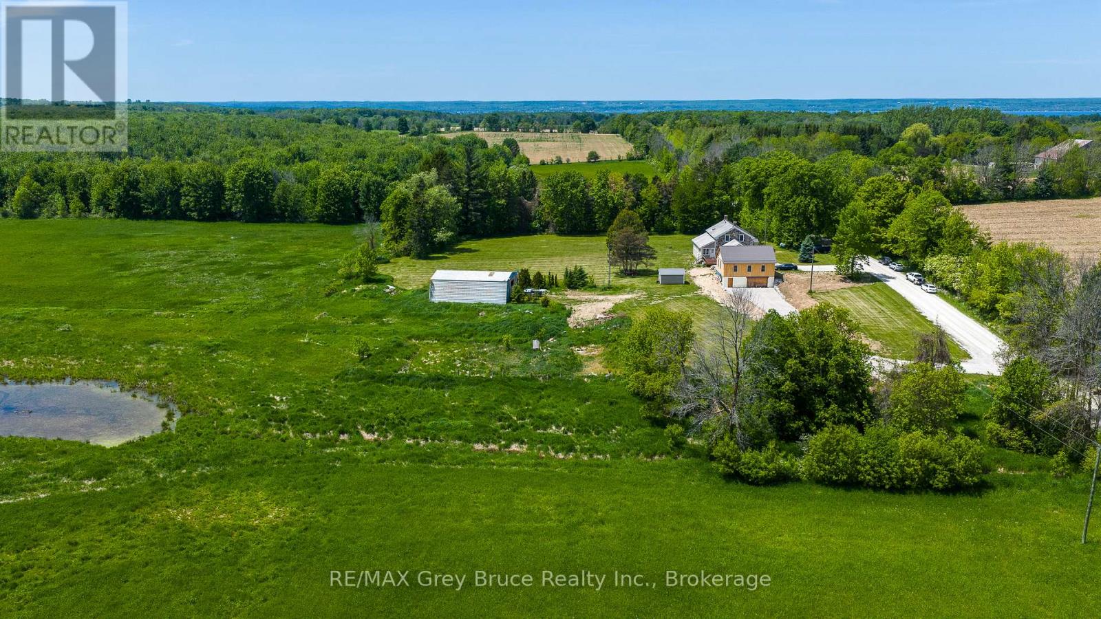 264094 24 Side Road, Meaford, Ontario  N0H 1B0 - Photo 39 - X13411062