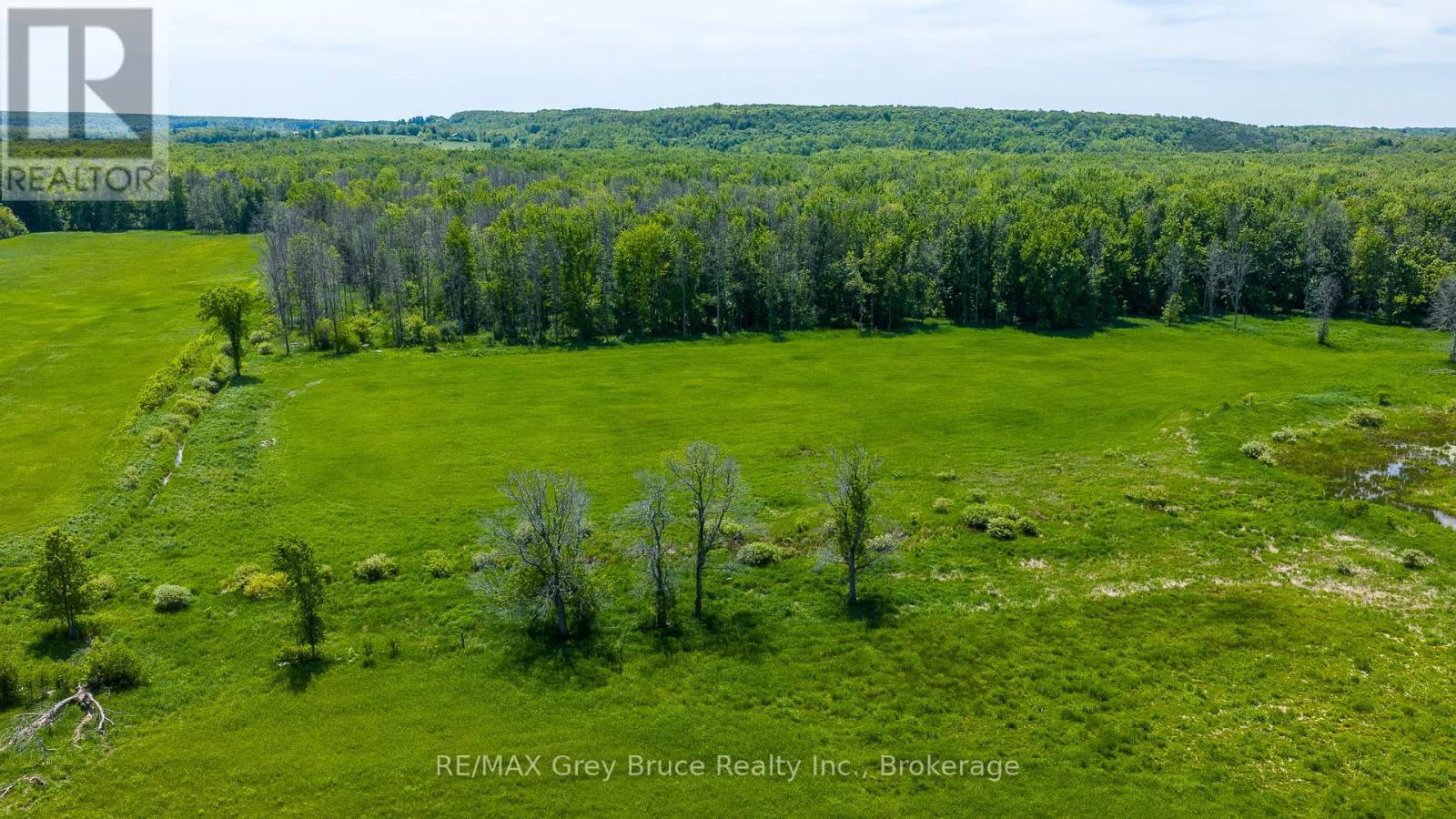 264094 24 Side Road, Meaford, Ontario  N0H 1B0 - Photo 40 - X13411062