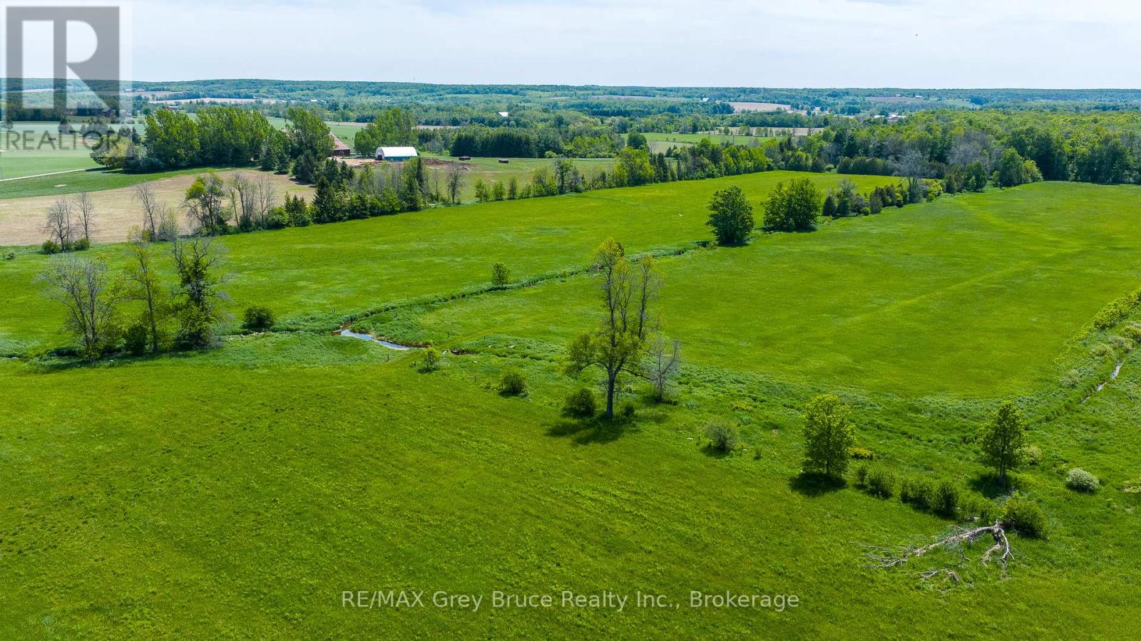 264094 24 Side Road, Meaford, Ontario  N0H 1B0 - Photo 41 - X13411062