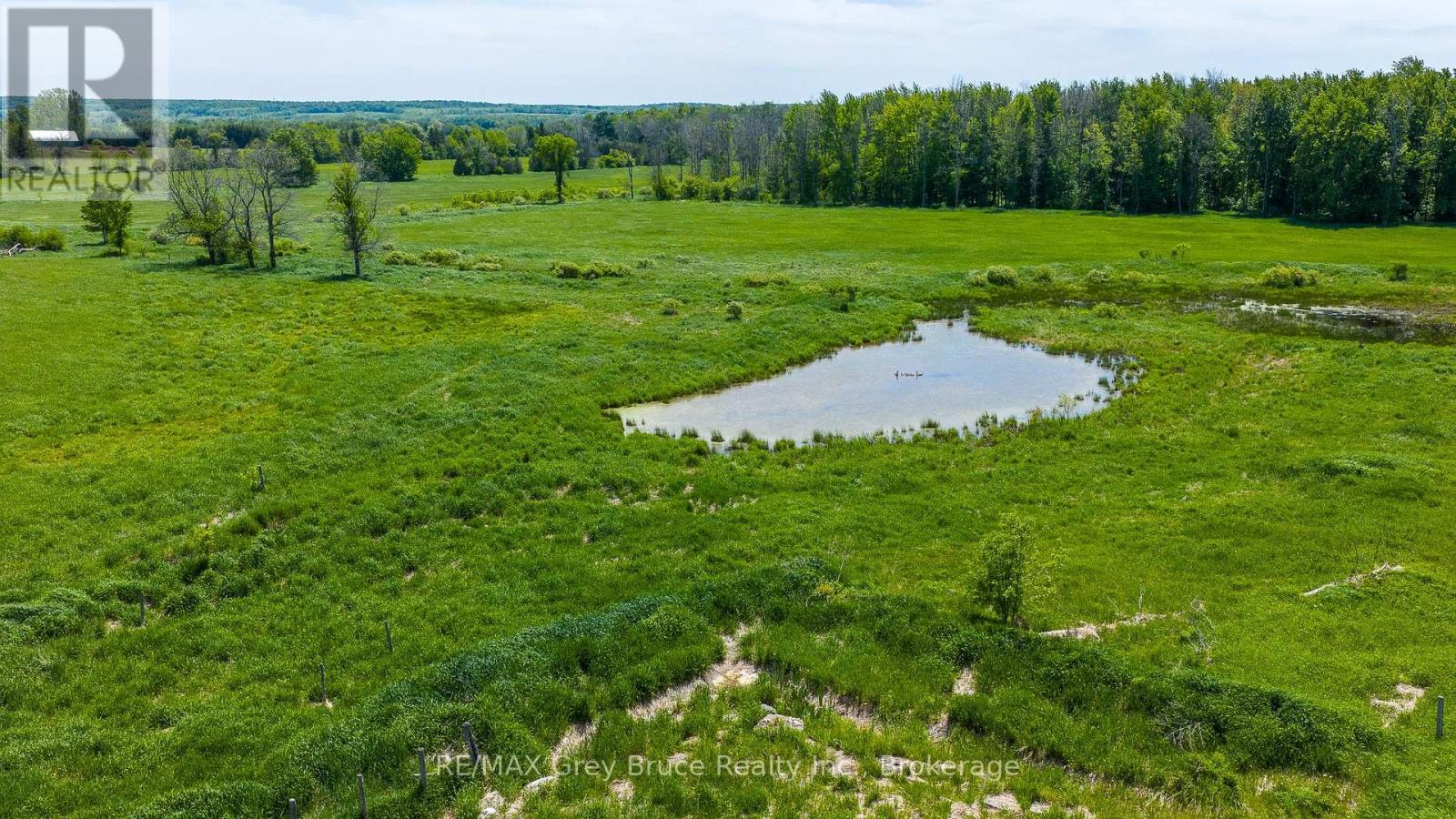 264094 24 Side Road, Meaford, Ontario  N0H 1B0 - Photo 42 - X13411062