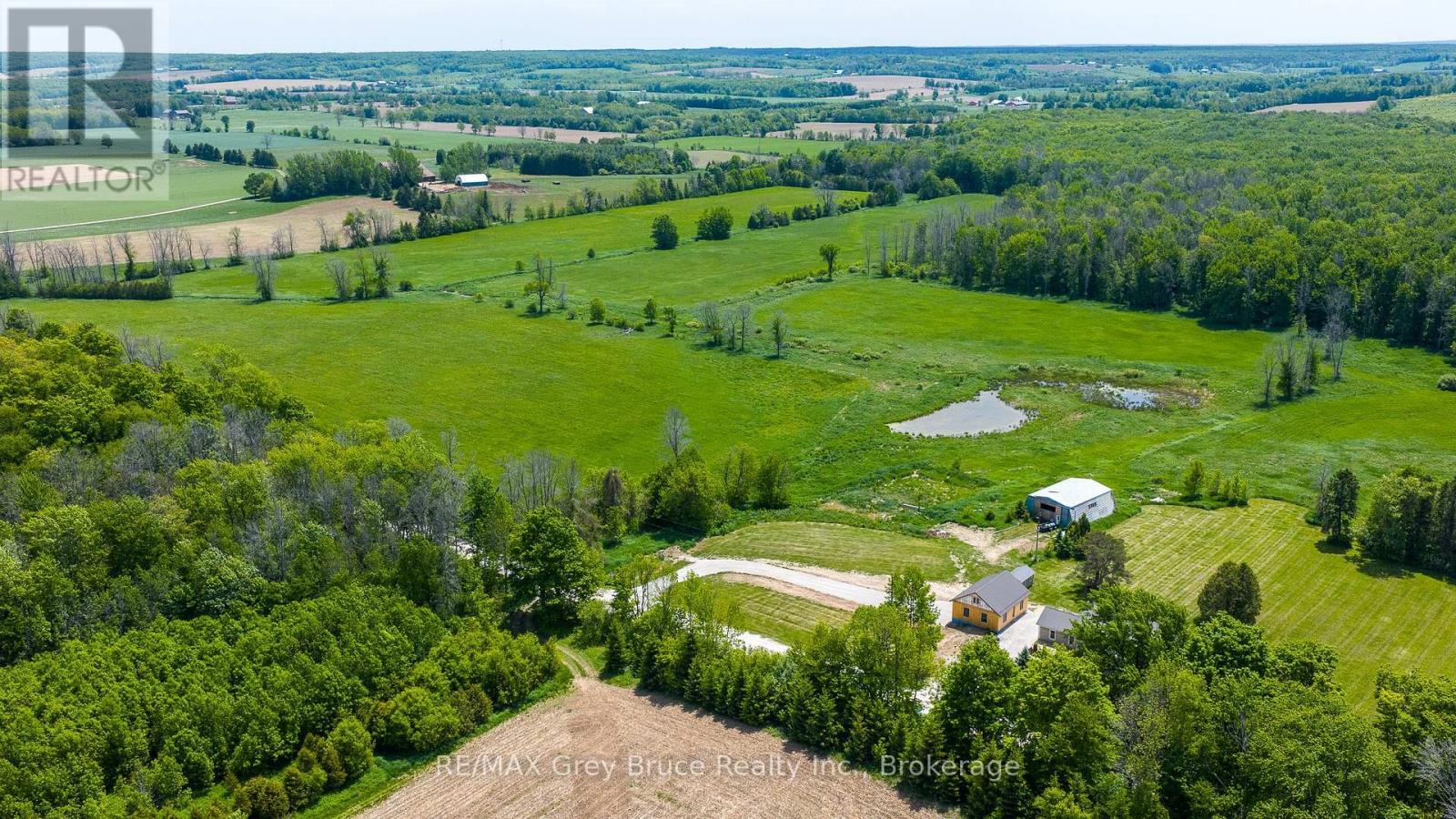 264094 24 Side Road, Meaford, Ontario  N0H 1B0 - Photo 43 - X13411062