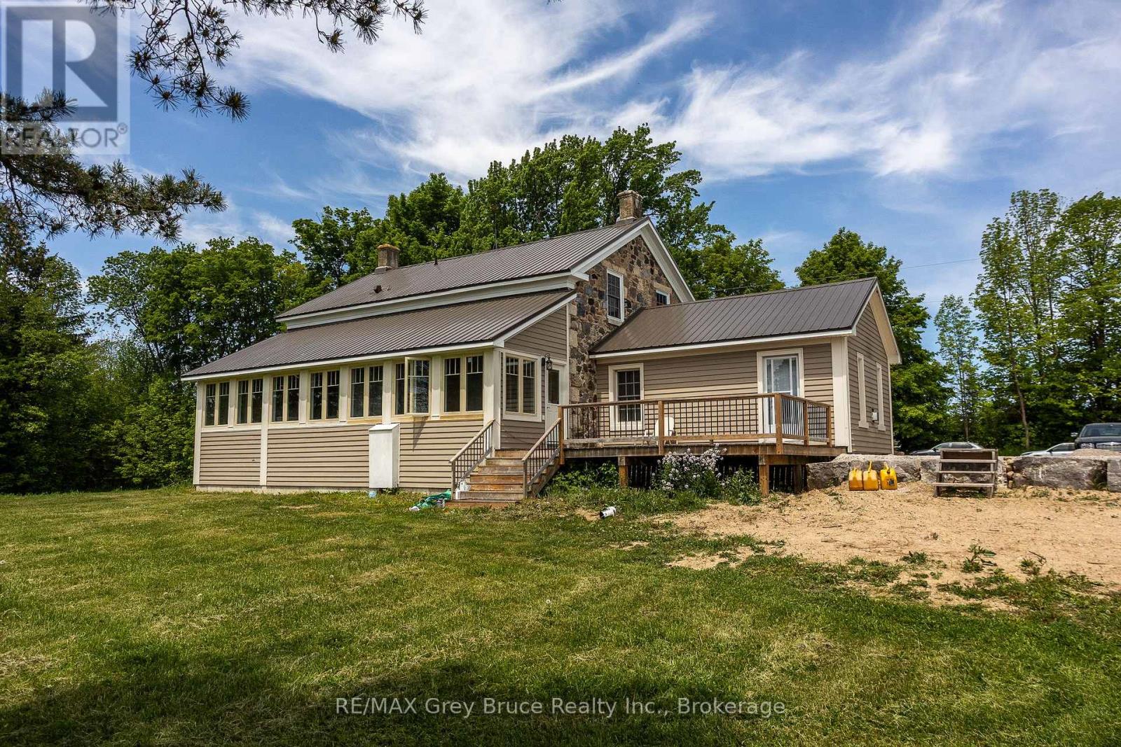 264094 24 Side Road, Meaford, Ontario  N0H 1B0 - Photo 45 - X13411062