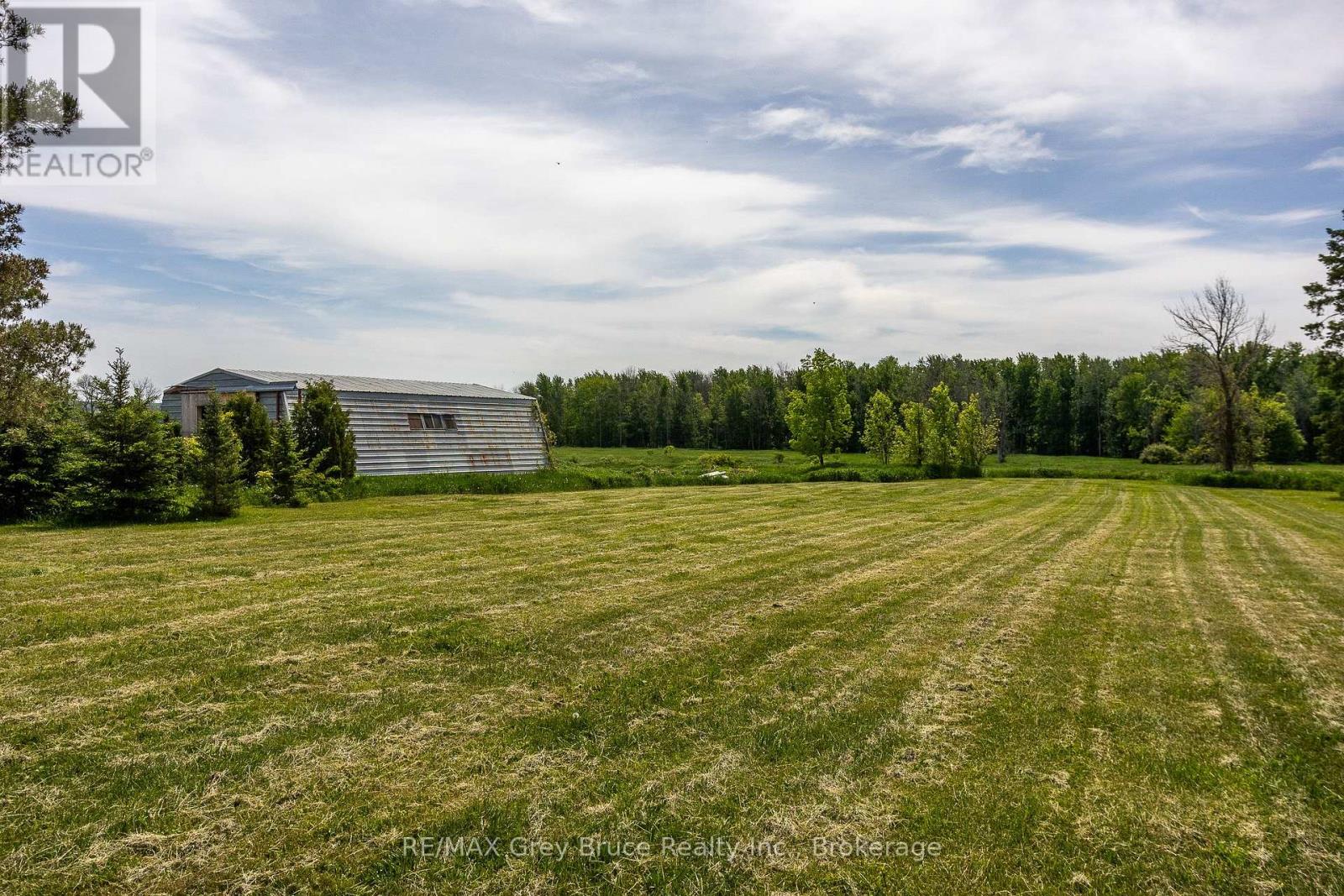 264094 24 Side Road, Meaford, Ontario  N0H 1B0 - Photo 46 - X13411062