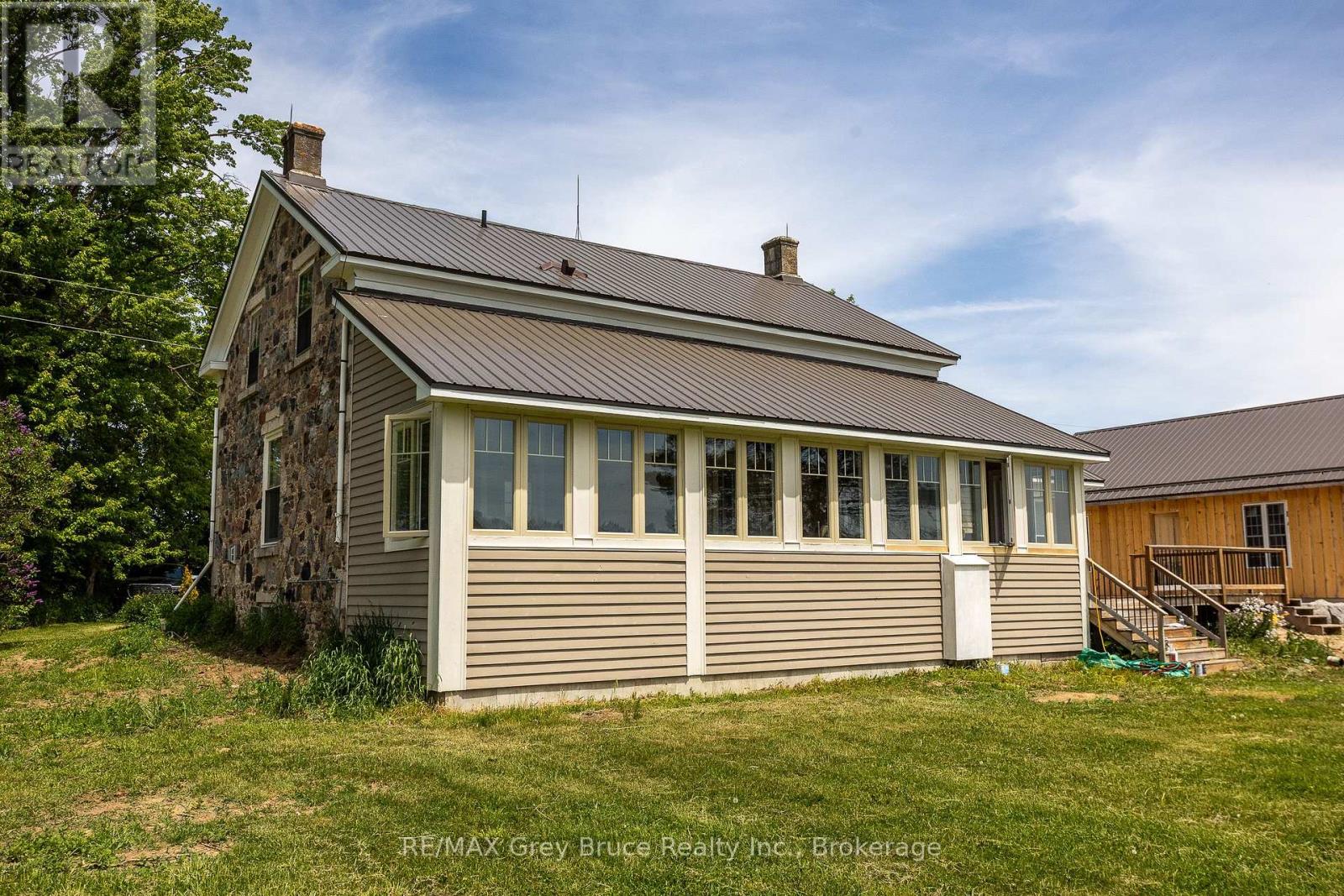 264094 24 Side Road, Meaford, Ontario  N0H 1B0 - Photo 47 - X13411062
