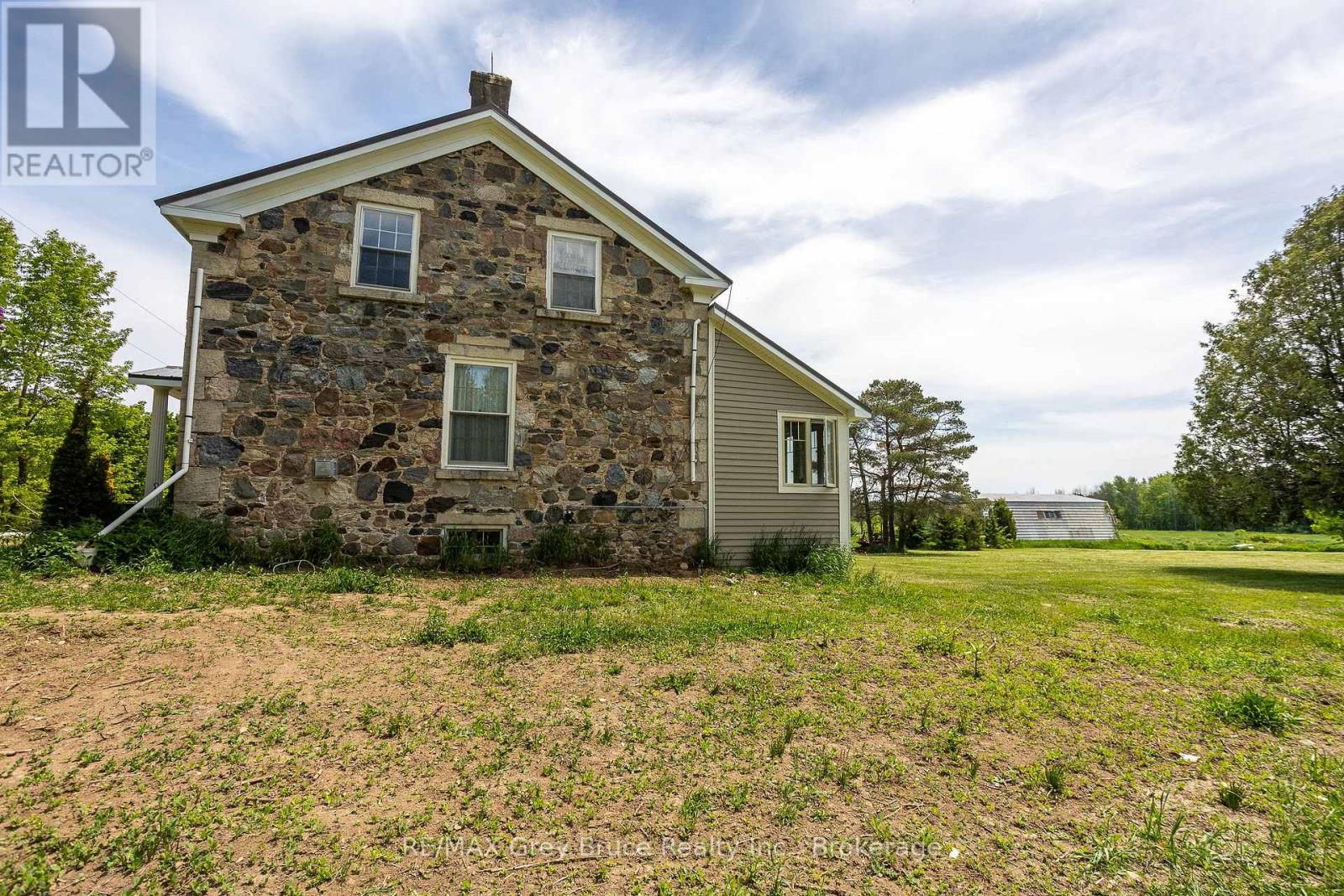 264094 24 Side Road, Meaford, Ontario  N0H 1B0 - Photo 48 - X13411062