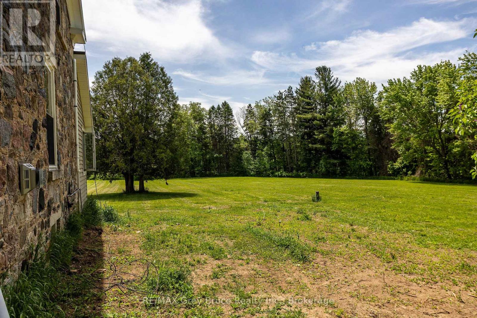 264094 24 Side Road, Meaford, Ontario  N0H 1B0 - Photo 49 - X13411062