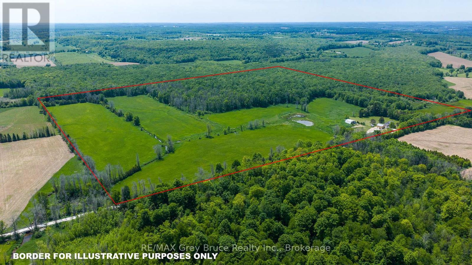 264094 24 Side Road, Meaford, Ontario  N0H 1B0 - Photo 6 - X13411062