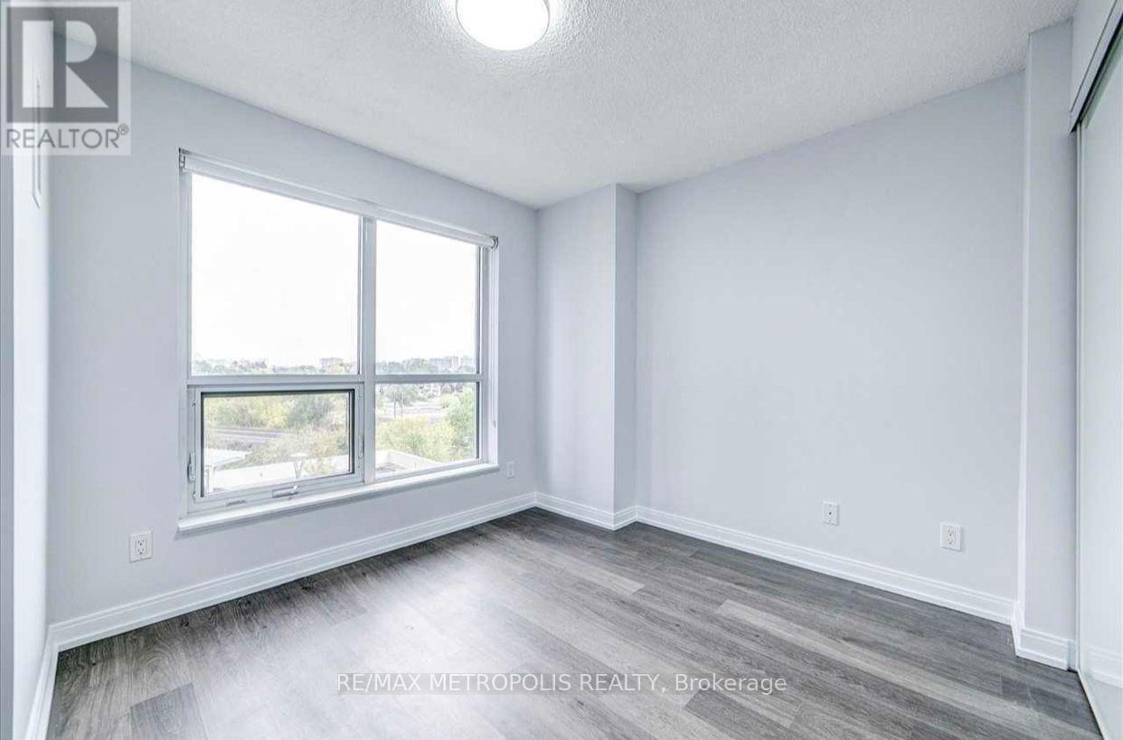 507 - 255 Village Green Square, Toronto, Ontario M1S 0L7 - Photo 10 - E13411068