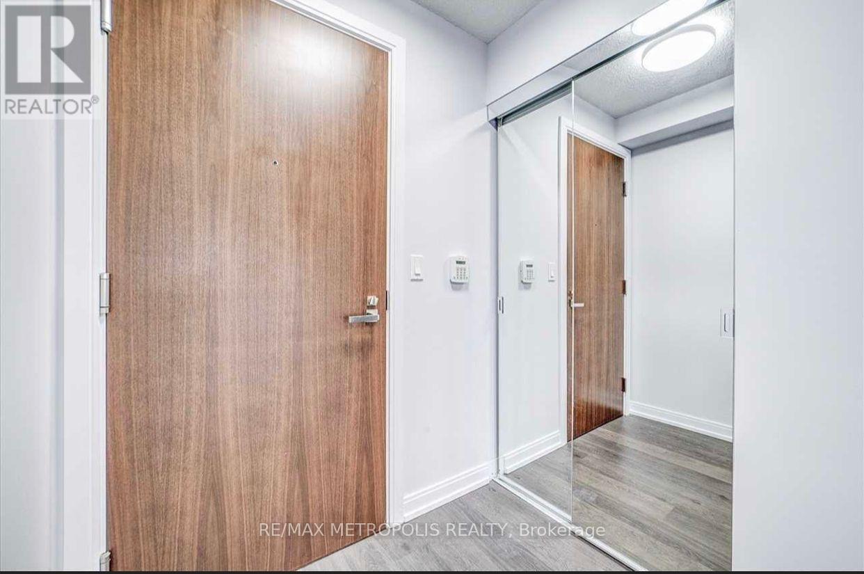 507 - 255 Village Green Square, Toronto, Ontario M1S 0L7 - Photo 5 - E13411068