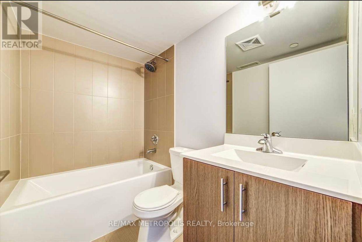 507 - 255 Village Green Square, Toronto, Ontario  M1S 0L7 - Photo 12 - E13411072