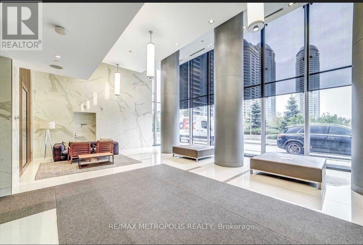 507 - 255 Village Green Square, Toronto, Ontario  M1S 0L7 - Photo 3 - E13411072