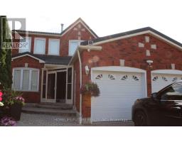 BSMT - 122 LITTLES ROAD, Toronto, Ontario