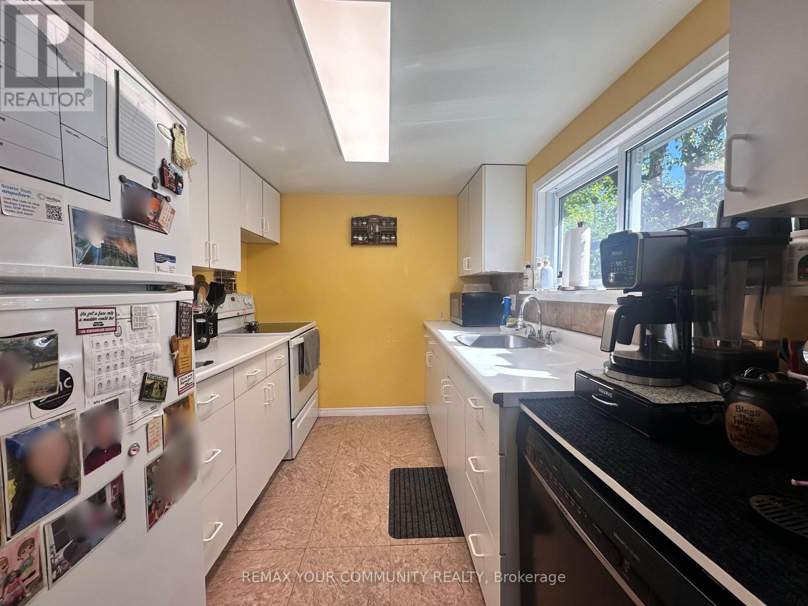 1002 Lake Drive E, Georgina, Ontario  L0E 1L0 - Photo 10 - N13238228