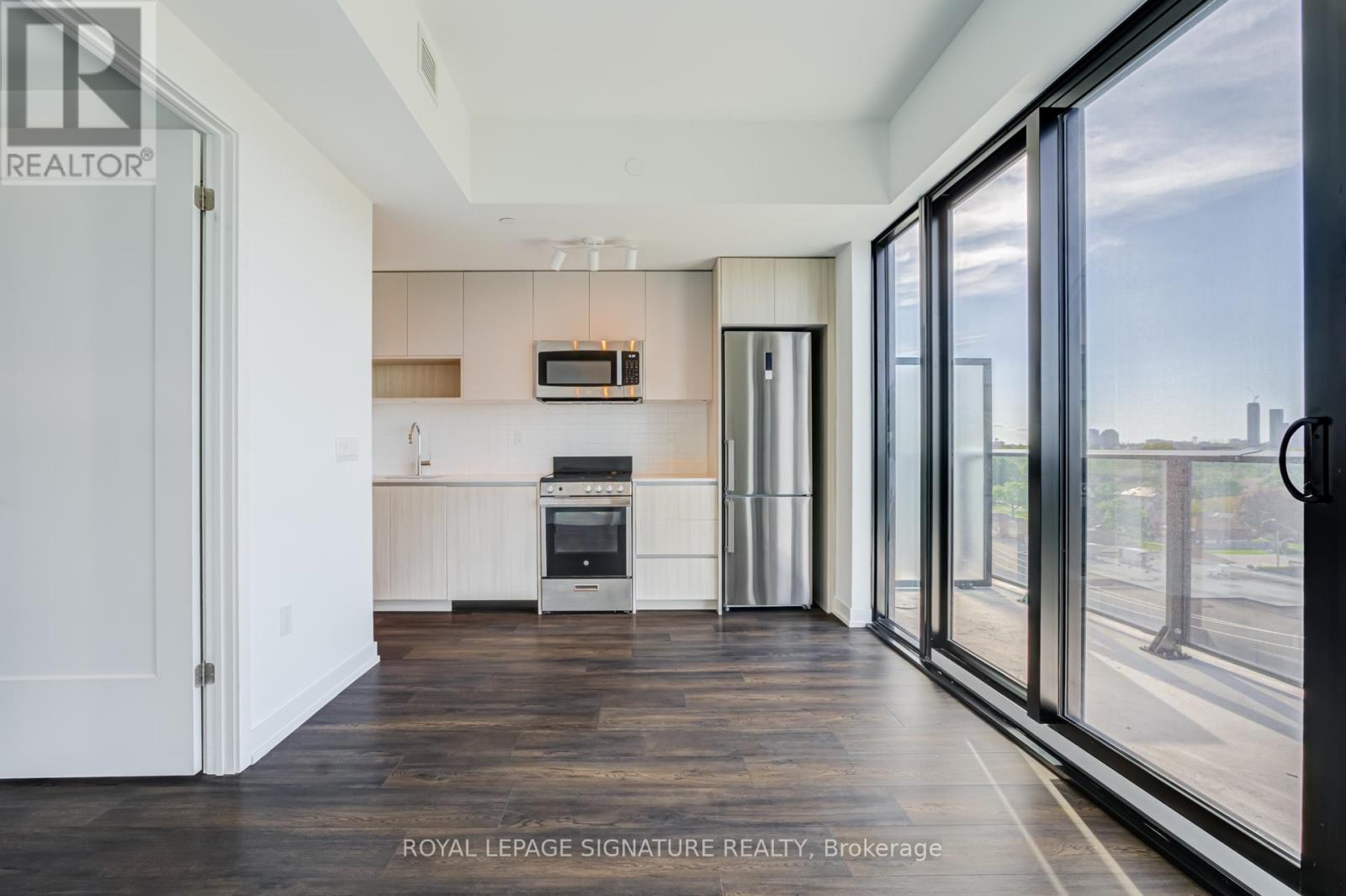 820 - 799 The Queensway, Toronto, Ontario  M8Z 6A8 - Photo 19 - W13213400