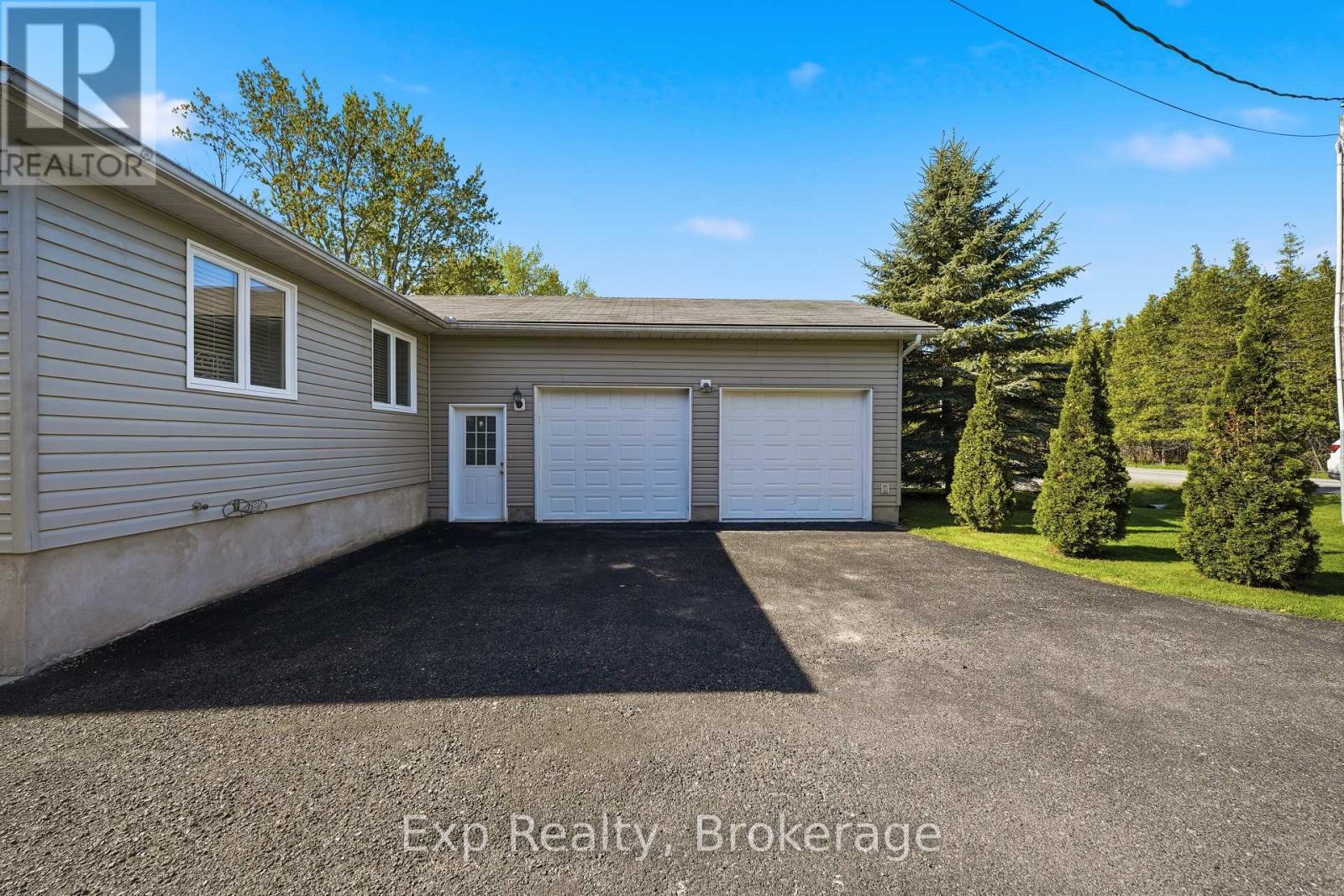 148 North Beaver Lake Road, Stone Mills, Ontario  K0K 2A0 - Photo 38 - X13165766