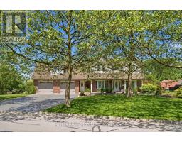 1 NEWPORT LANE, Norfolk, Ontario