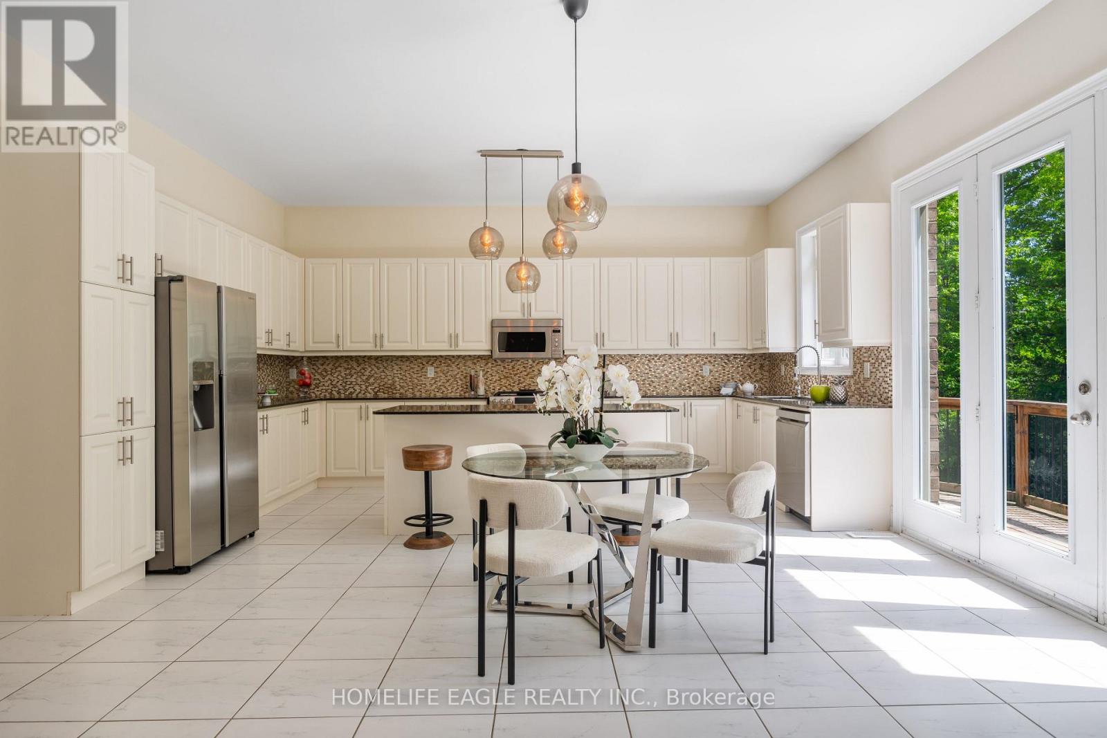Main - 79 Meadowsweet Lane, Richmond Hill, Ontario  L4E 1B9 - Photo 10 - N13411064
