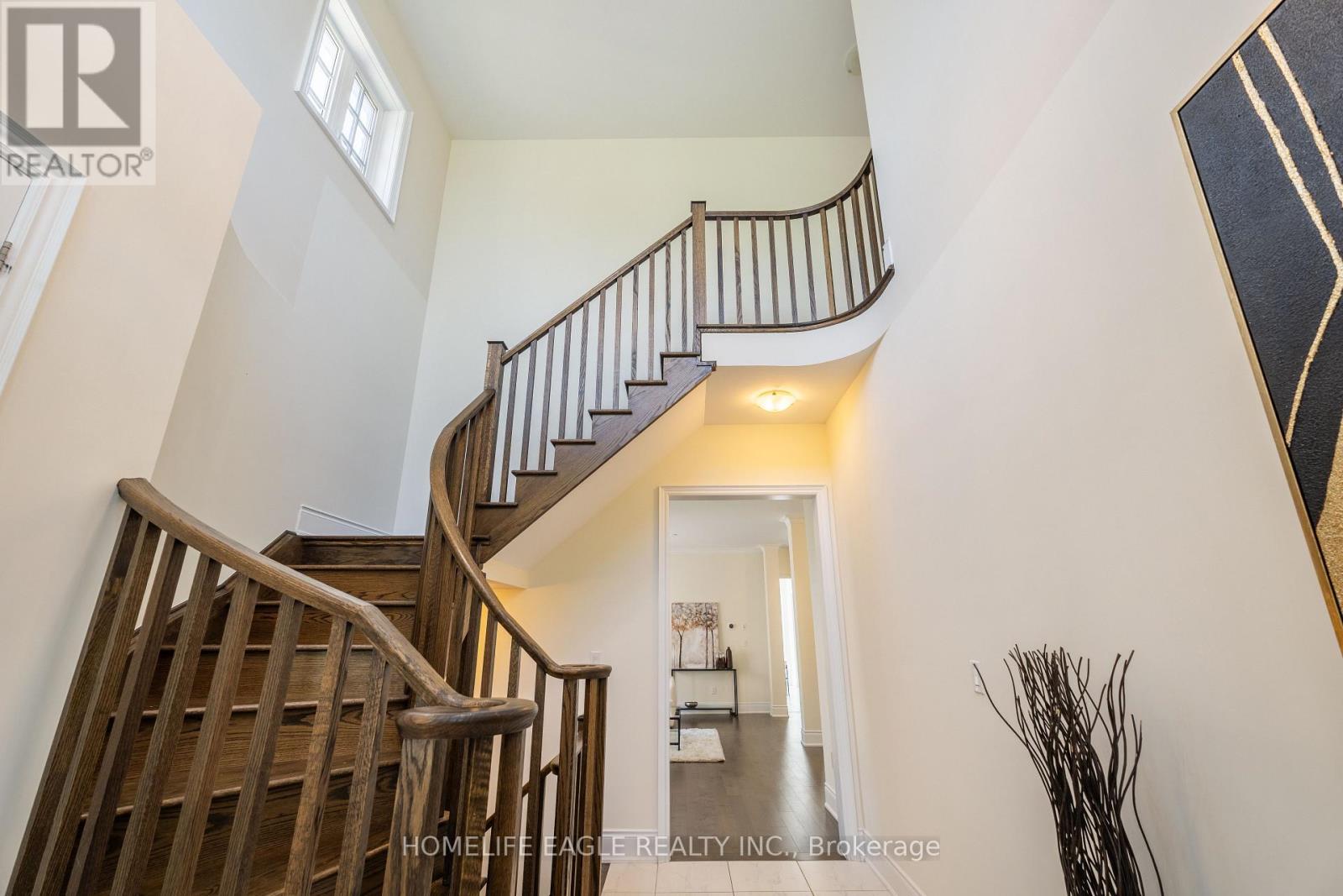 Main - 79 Meadowsweet Lane, Richmond Hill, Ontario  L4E 1B9 - Photo 12 - N13411064