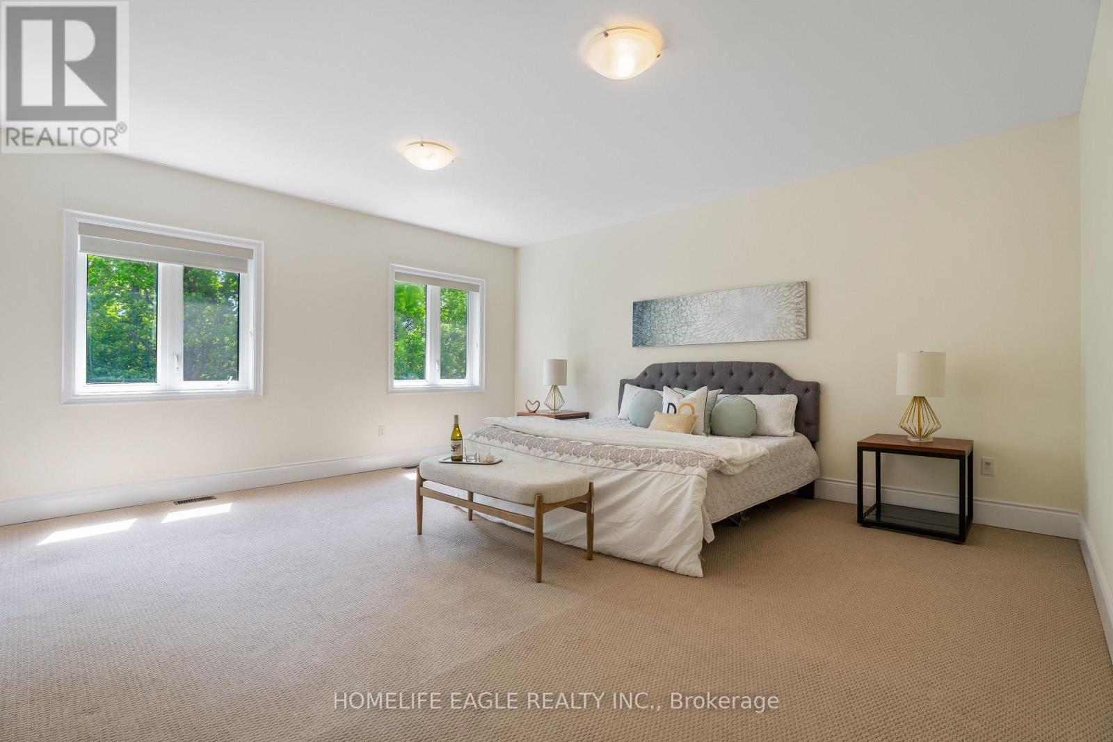 Main - 79 Meadowsweet Lane, Richmond Hill, Ontario  L4E 1B9 - Photo 13 - N13411064