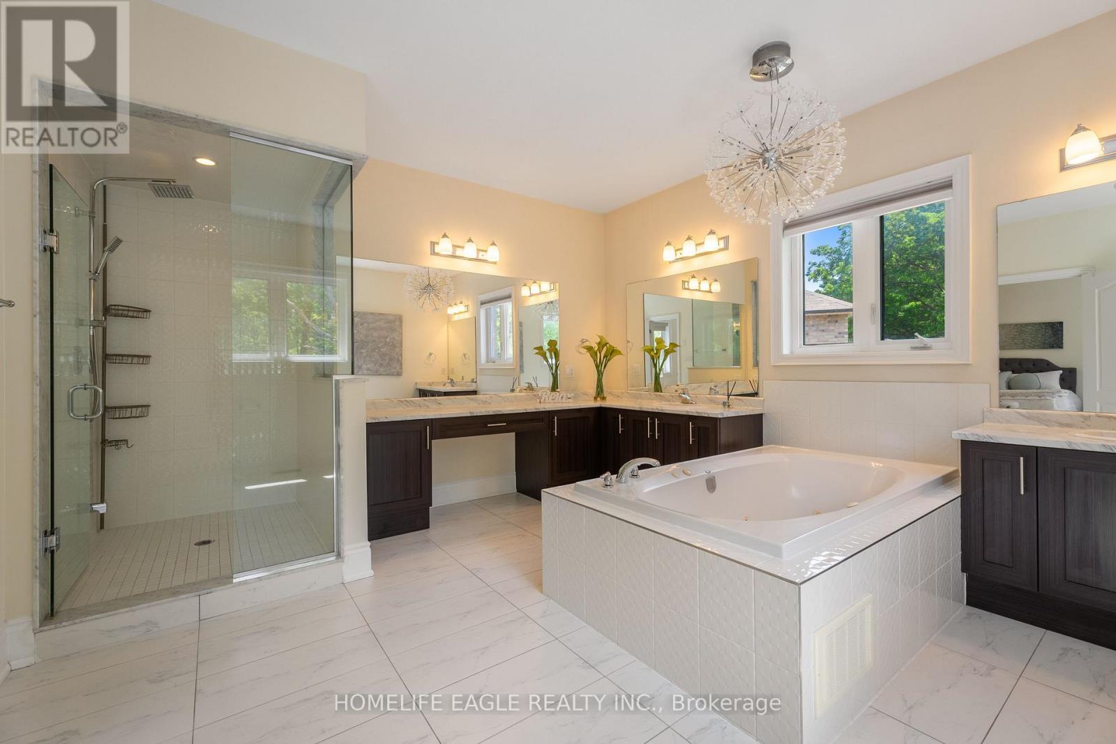 Main - 79 Meadowsweet Lane, Richmond Hill, Ontario  L4E 1B9 - Photo 15 - N13411064
