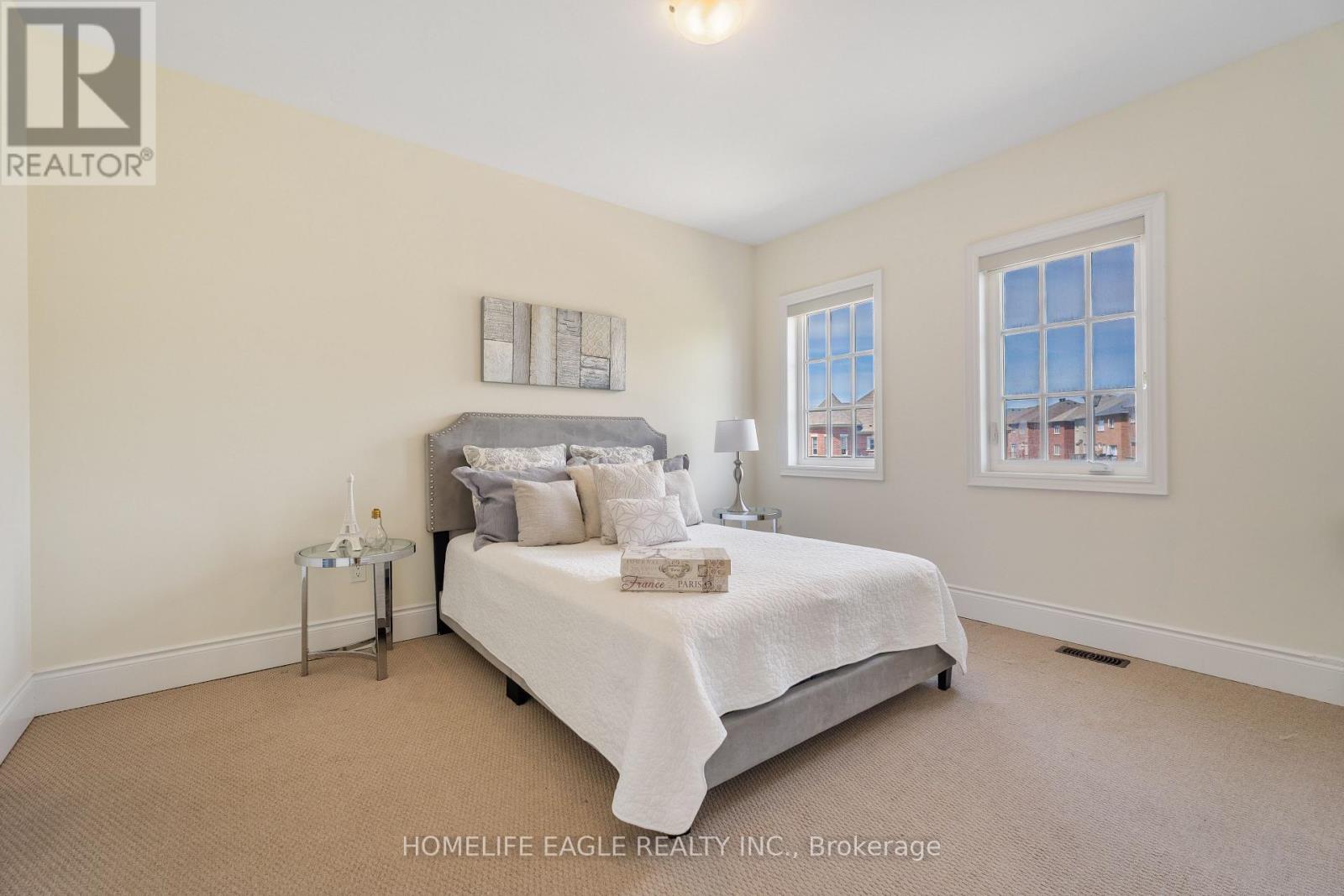 Main - 79 Meadowsweet Lane, Richmond Hill, Ontario  L4E 1B9 - Photo 16 - N13411064