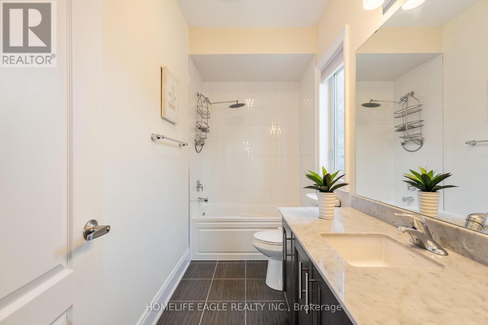 Main - 79 Meadowsweet Lane, Richmond Hill, Ontario  L4E 1B9 - Photo 18 - N13411064