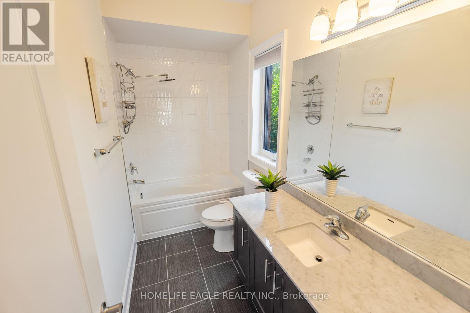 Main - 79 Meadowsweet Lane, Richmond Hill, Ontario  L4E 1B9 - Photo 19 - N13411064