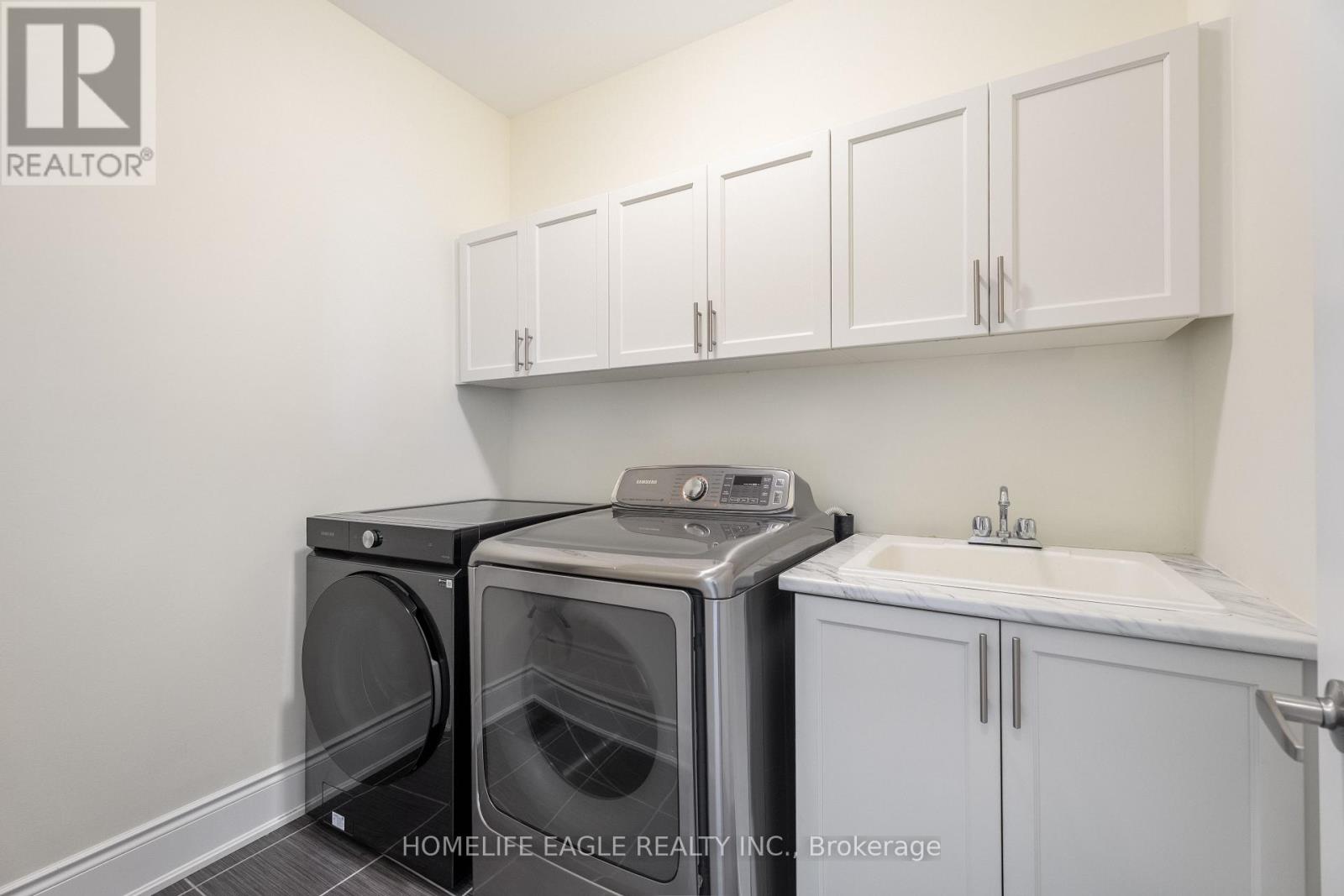 Main - 79 Meadowsweet Lane, Richmond Hill, Ontario  L4E 1B9 - Photo 20 - N13411064