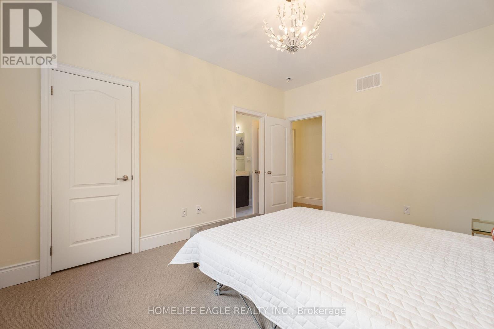 Main - 79 Meadowsweet Lane, Richmond Hill, Ontario  L4E 1B9 - Photo 22 - N13411064