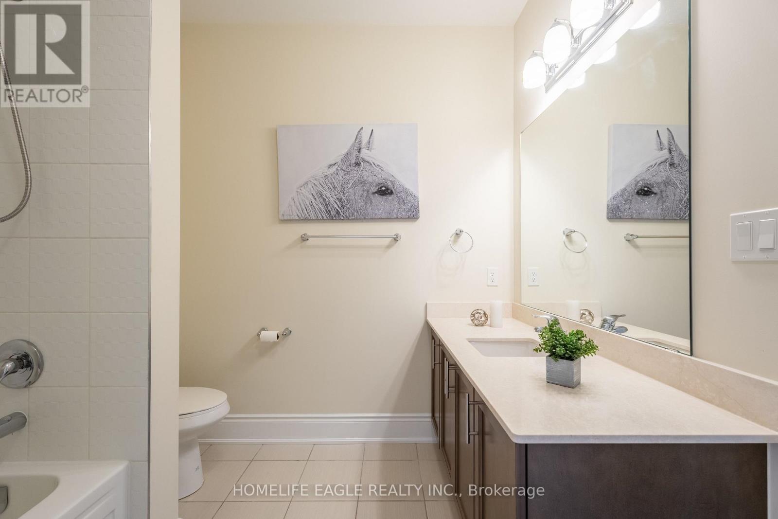 Main - 79 Meadowsweet Lane, Richmond Hill, Ontario  L4E 1B9 - Photo 23 - N13411064