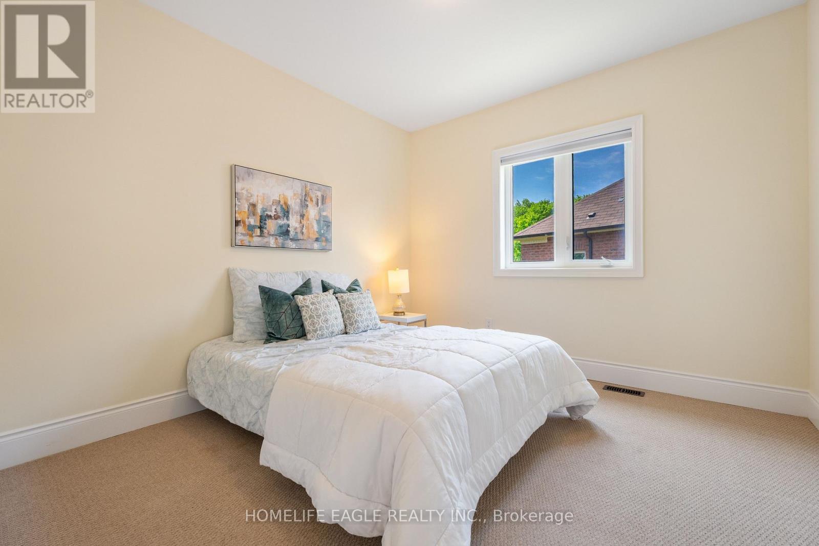 Main - 79 Meadowsweet Lane, Richmond Hill, Ontario  L4E 1B9 - Photo 25 - N13411064
