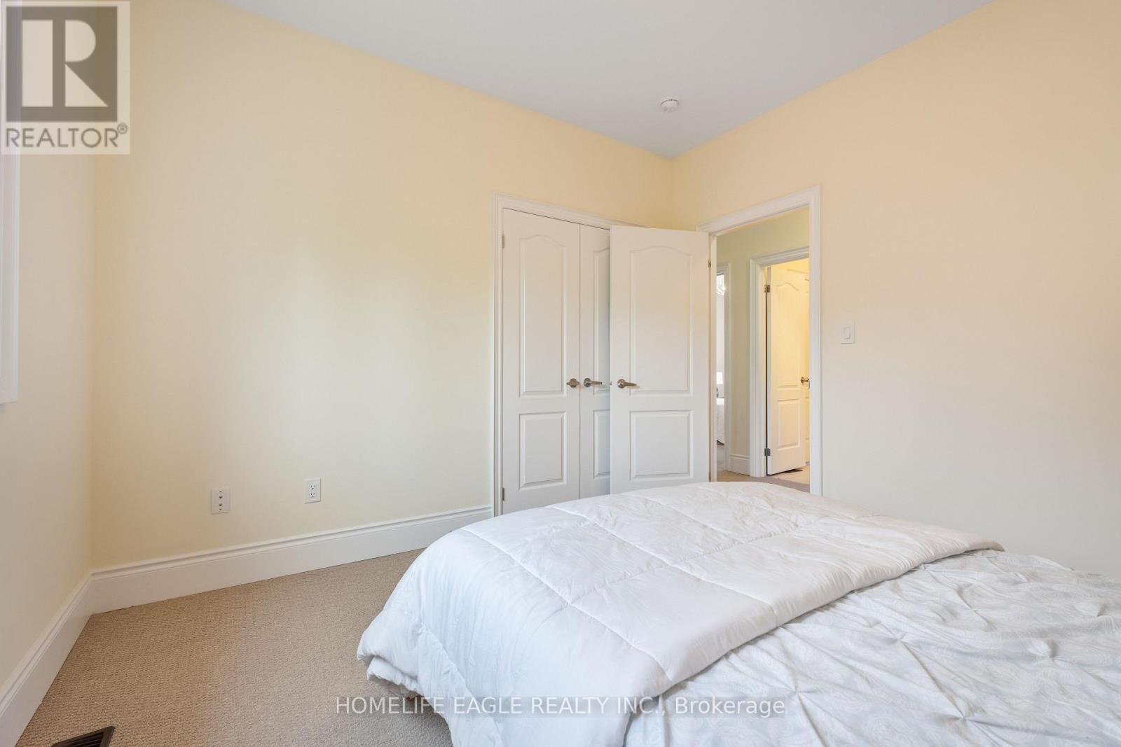 Main - 79 Meadowsweet Lane, Richmond Hill, Ontario  L4E 1B9 - Photo 26 - N13411064