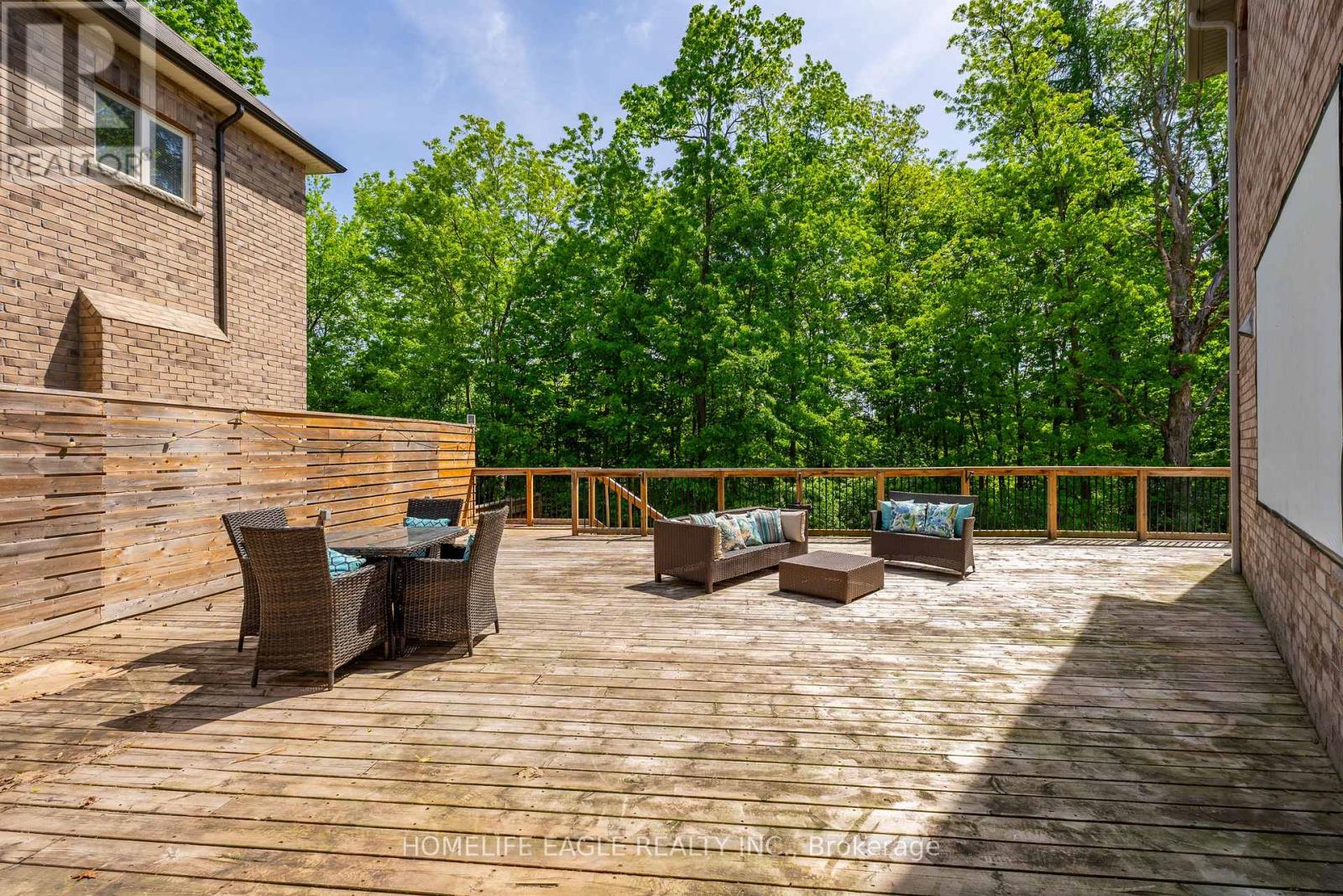 Main - 79 Meadowsweet Lane, Richmond Hill, Ontario  L4E 1B9 - Photo 27 - N13411064