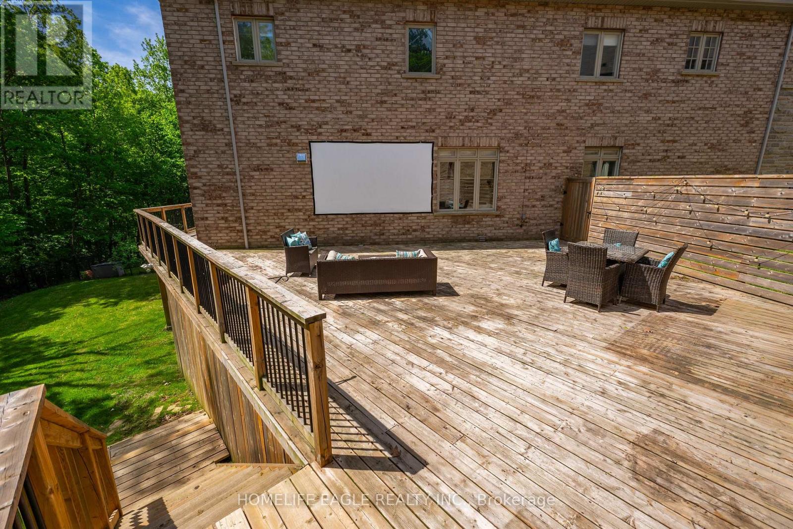 Main - 79 Meadowsweet Lane, Richmond Hill, Ontario  L4E 1B9 - Photo 28 - N13411064