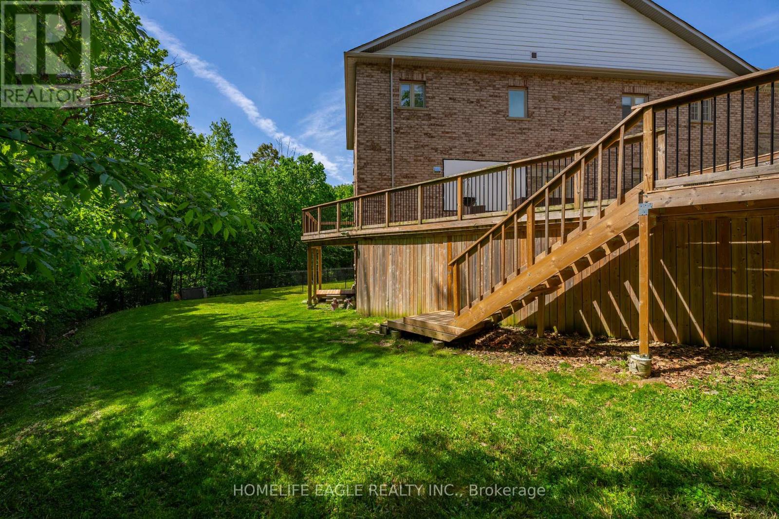Main - 79 Meadowsweet Lane, Richmond Hill, Ontario  L4E 1B9 - Photo 30 - N13411064