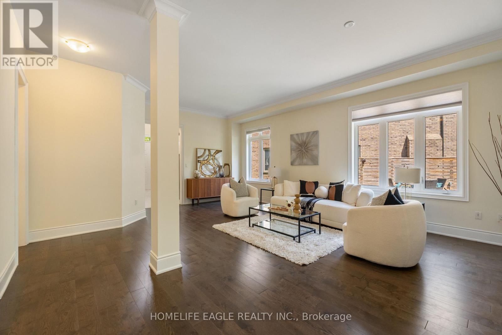 Main - 79 Meadowsweet Lane, Richmond Hill, Ontario  L4E 1B9 - Photo 5 - N13411064