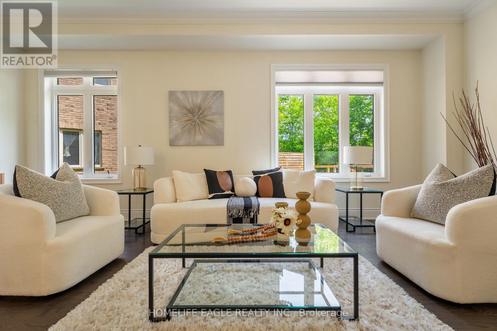Main - 79 Meadowsweet Lane, Richmond Hill, Ontario  L4E 1B9 - Photo 6 - N13411064