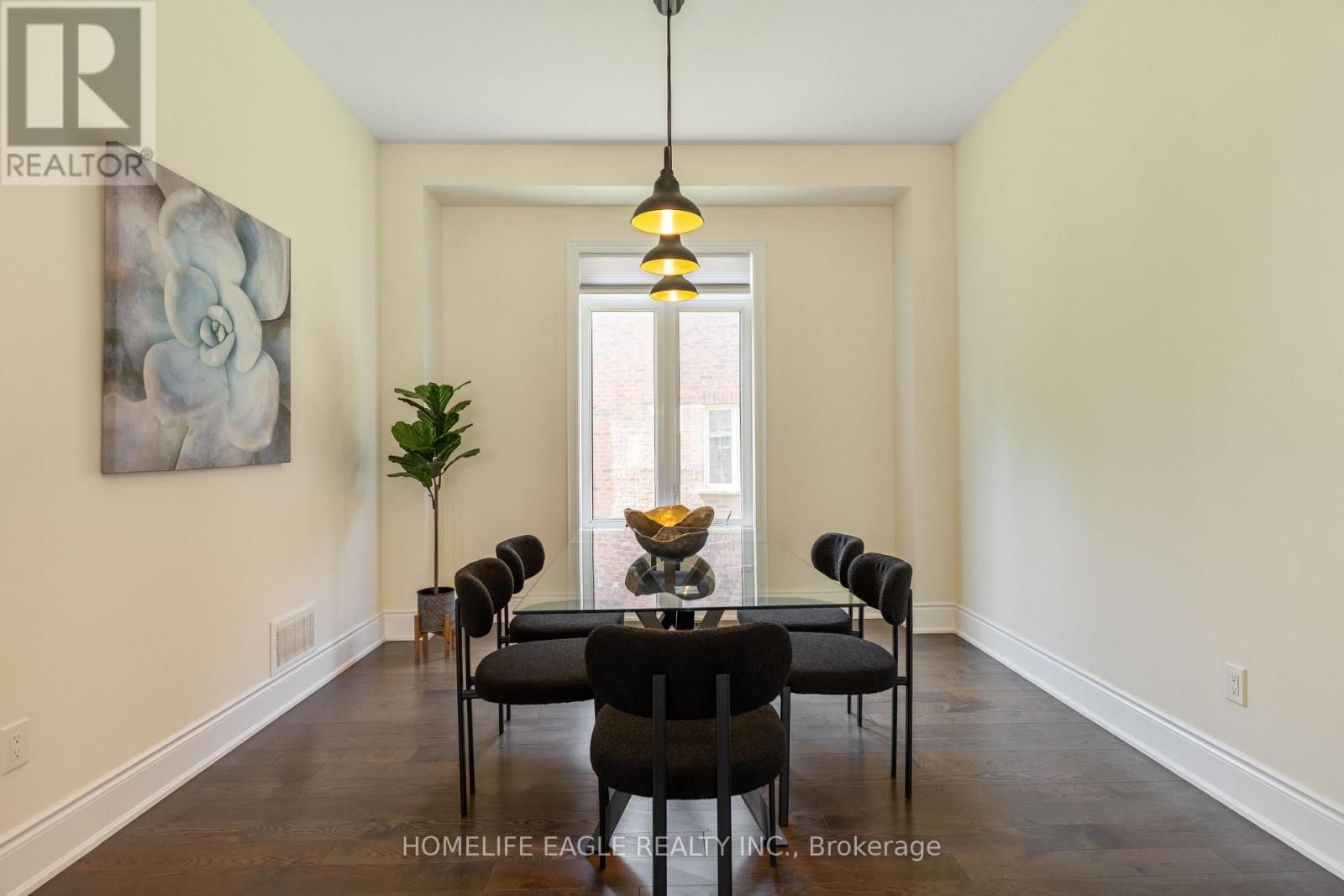 Main - 79 Meadowsweet Lane, Richmond Hill, Ontario  L4E 1B9 - Photo 7 - N13411064