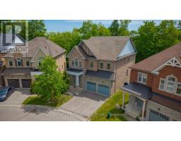 MAIN - 79 MEADOWSWEET LANE, Richmond Hill, Ontario