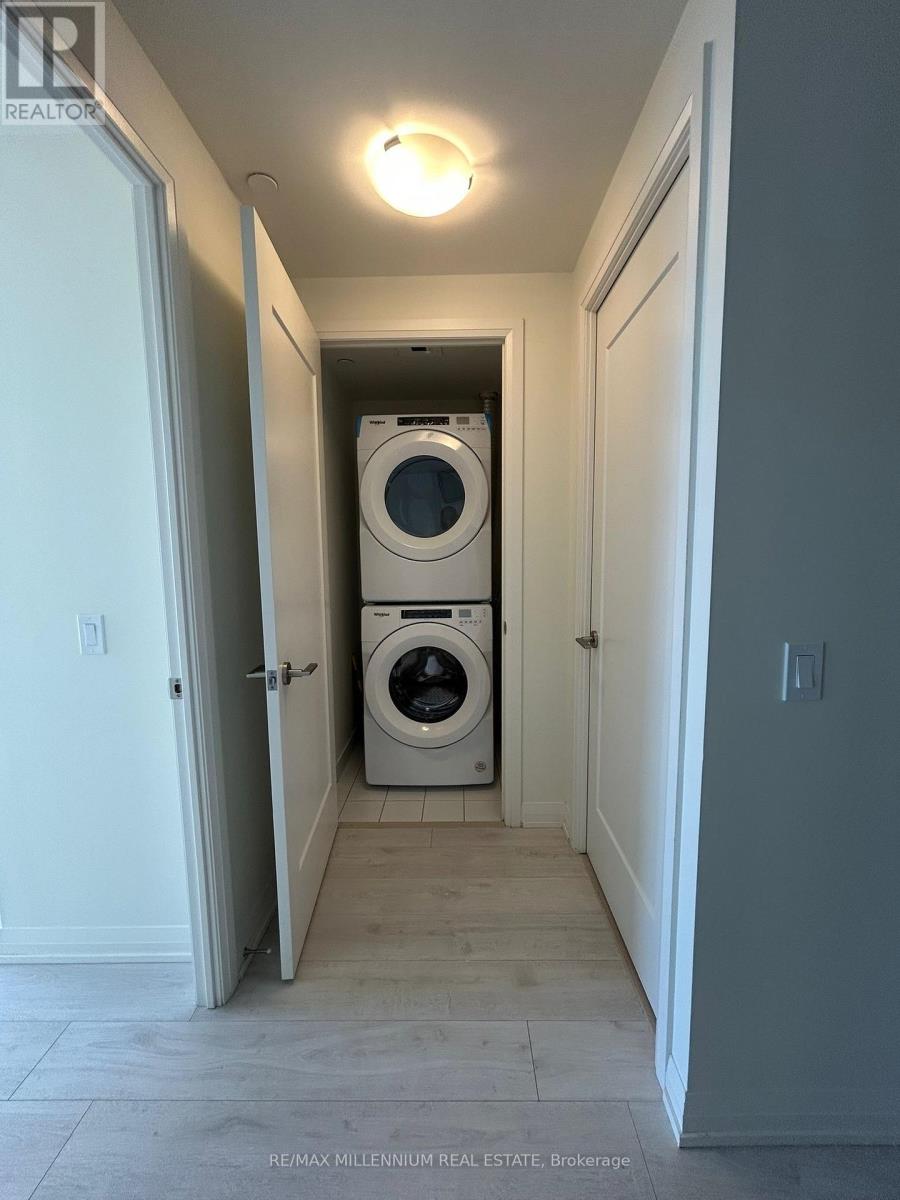 408 - 27 Korda Gate, Vaughan, Ontario  L4K 0P6 - Photo 11 - N13411074