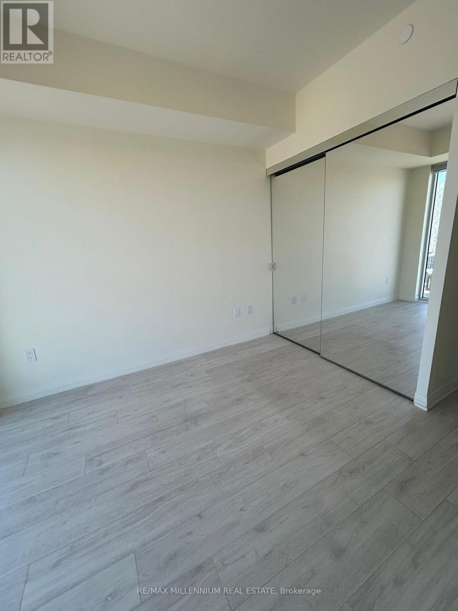 408 - 27 Korda Gate, Vaughan, Ontario  L4K 0P6 - Photo 13 - N13411074