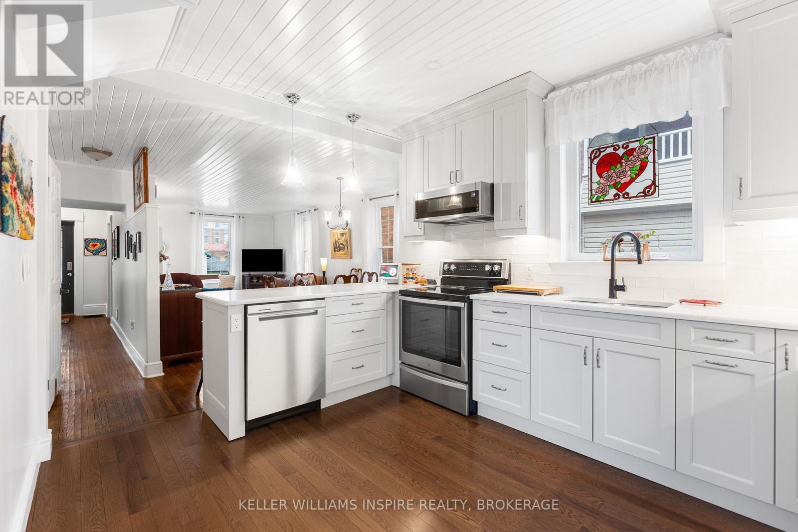 124 John Street, Gananoque, Ontario  K7G 1A5 - Photo 14 - X13010304