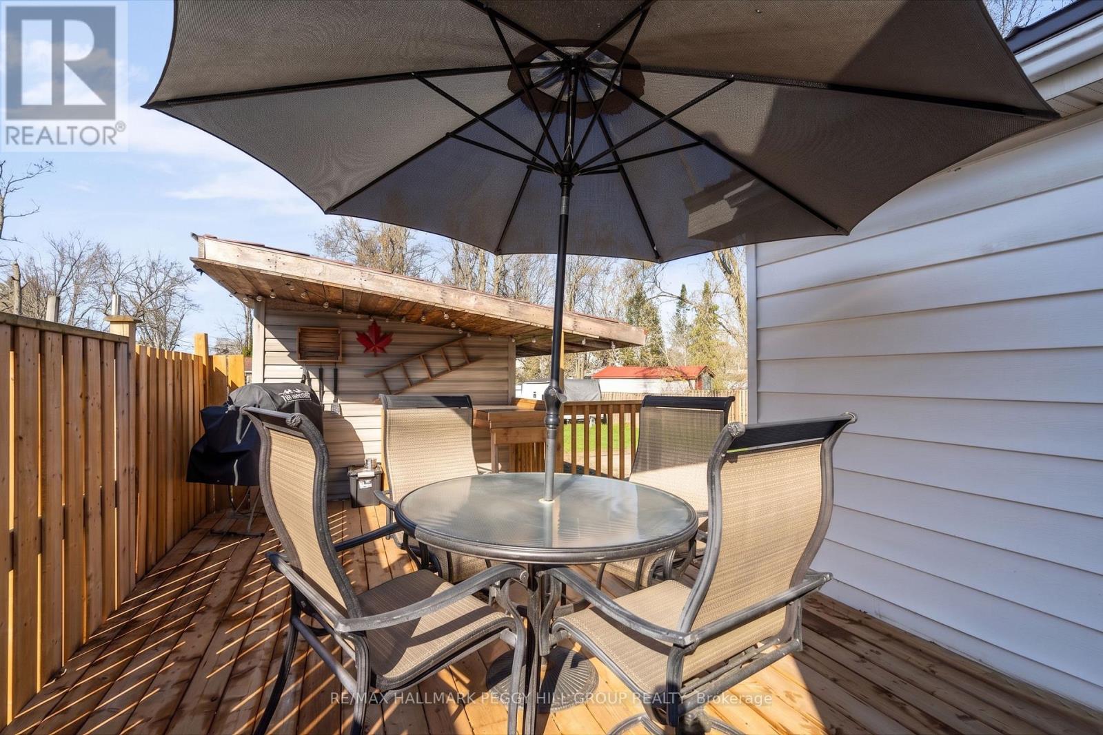 307 Millard Street, Orillia, Ontario  L3V 4H2 - Photo 17 - S13411106