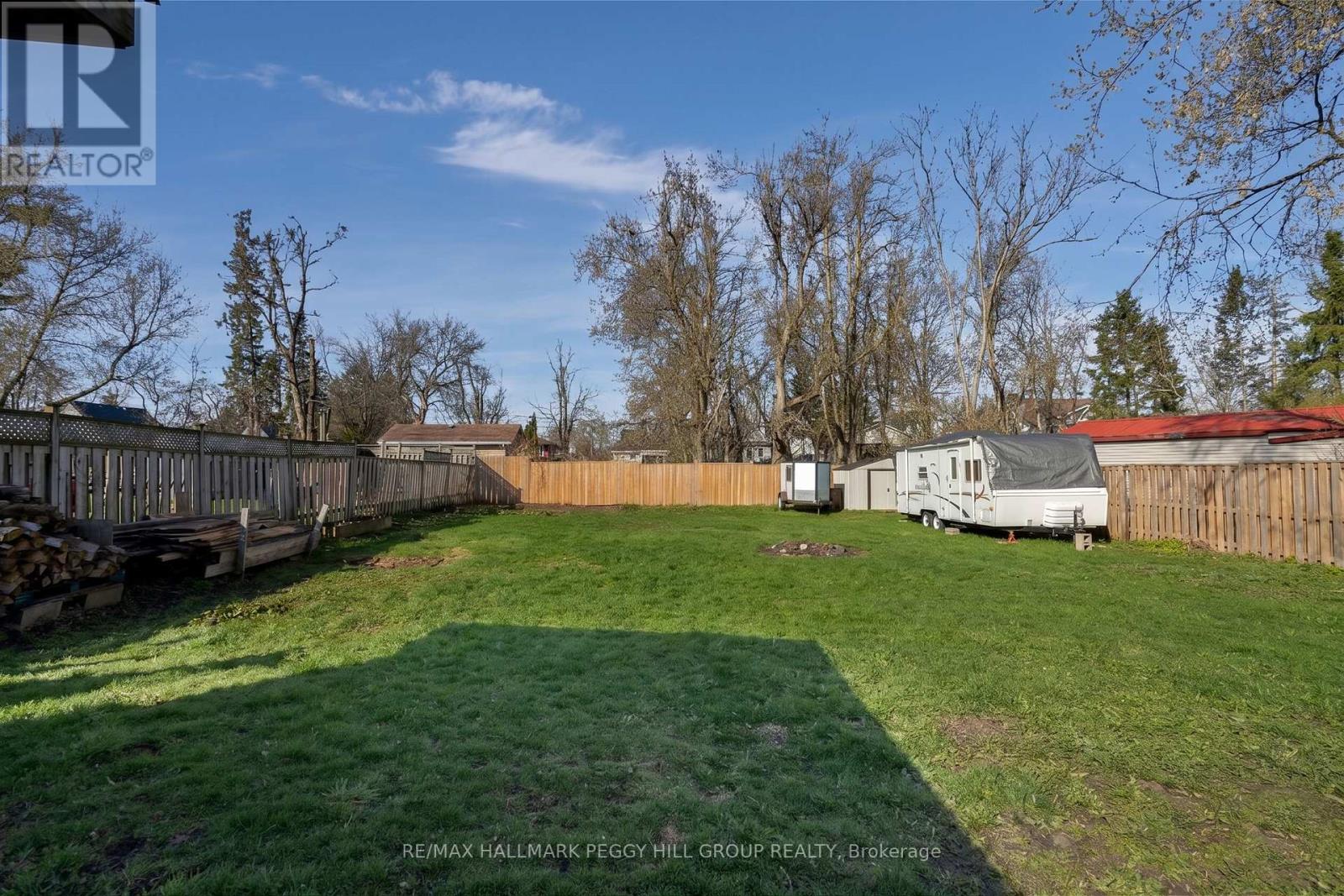 307 Millard Street, Orillia, Ontario  L3V 4H2 - Photo 18 - S13411106