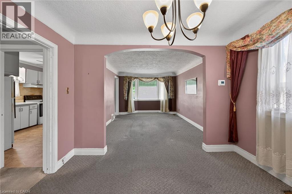 167 Taylor Avenue, Hamilton, Ontario  L8K 3T1 - Photo 11 - 40837480