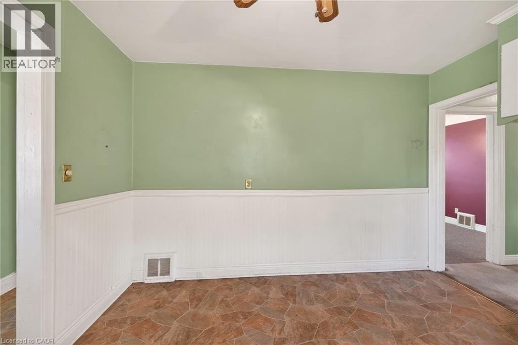 167 Taylor Avenue, Hamilton, Ontario  L8K 3T1 - Photo 15 - 40837480