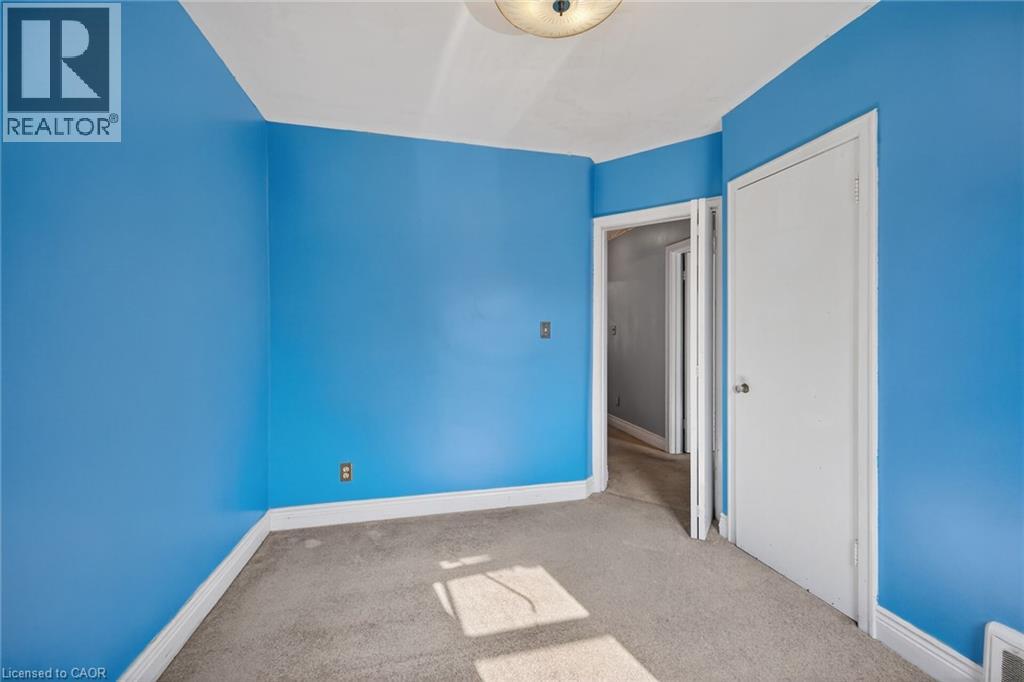 167 Taylor Avenue, Hamilton, Ontario  L8K 3T1 - Photo 20 - 40837480