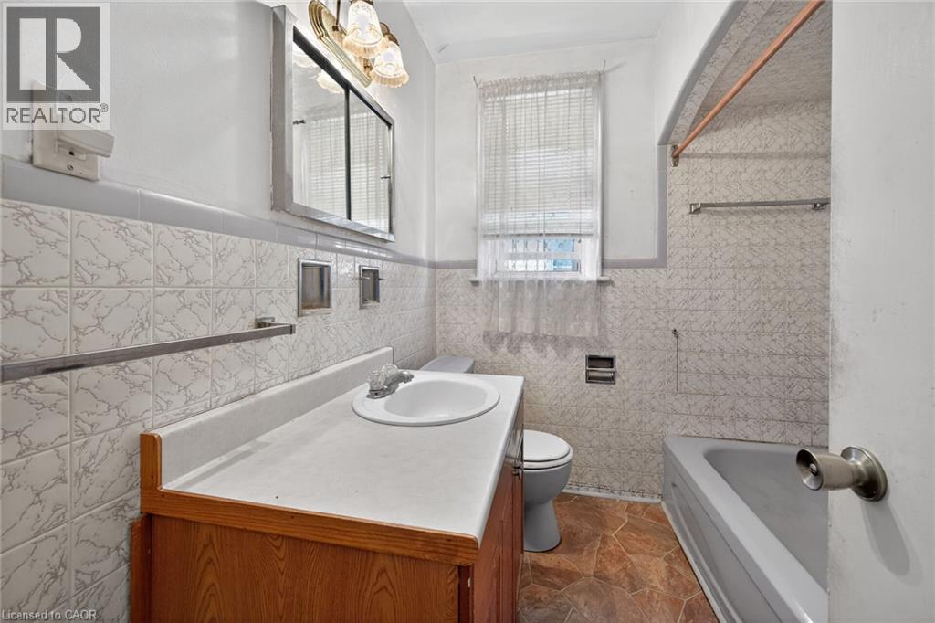167 Taylor Avenue, Hamilton, Ontario  L8K 3T1 - Photo 21 - 40837480